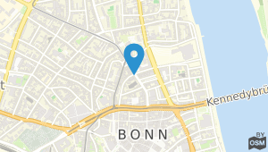 Hotel - Bon(n)ito und Umgebung