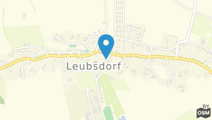 Pension Lindenhof Leubsdorf und Umgebung