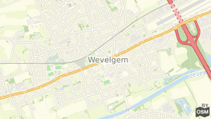 Wevelgem und Umgebung