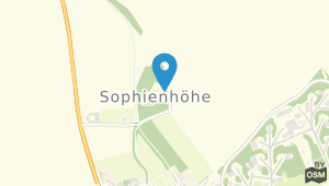 Villa Sophienhöhe Kerpen und Umgebung