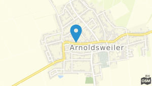 Hotel & Restaurant Arnoldusklause Düren und Umgebung