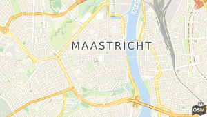 Maastricht und Umgebung
