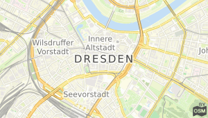 Dresden und Umgebung