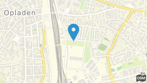 ipartment Leverkusen und Umgebung