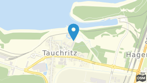 Gut am See und Umgebung