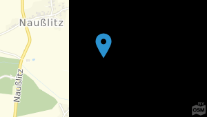 Landhotel Sonnenhof und Umgebung