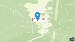 Hotel Jagdhaus Wiese Schmallenberg und Umgebung