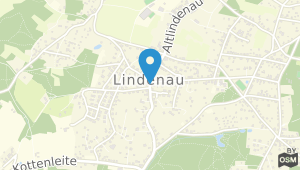 Landhotel Lindenau Radebeul und Umgebung