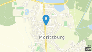 Pension Marlis, Moritzburg und Umgebung