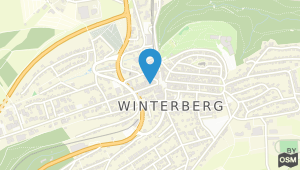 Hotel Hessenhof Winterberg und Umgebung