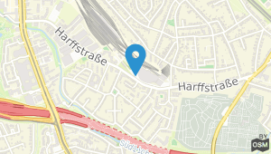 Classic Remise Düsseldorf und Umgebung