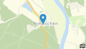 Hotel Kloster Nimbschen / Grimma und Umgebung