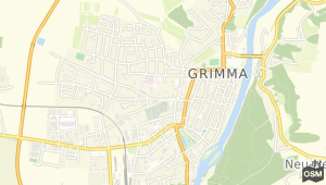 Grimma und Umgebung