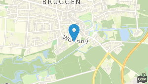 Best Western Plus Hotel Brüggen und Umgebung