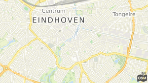 Eindhoven und Umgebung
