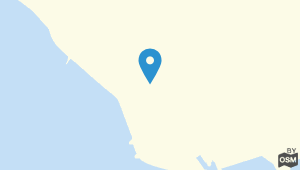 Hotel De Ruyter und Umgebung