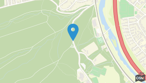 Fletcher Hotel-Restaurant Arnsberg-Sauerland und Umgebung