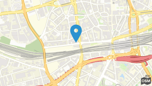 SPARK by Hilton Essen **ab April 2026** und Umgebung