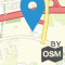 Geographische Lage TAGUNGSRAUM Dortmund by REFA
