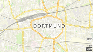 Dortmund und Umgebung