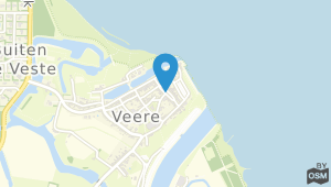 't Waepen van Veere und Umgebung