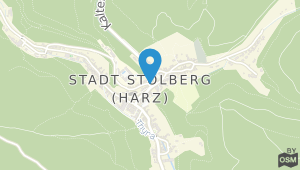 Gasthaus Kupfer Stolberg und Umgebung