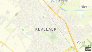 Kevelaer und Umgebung