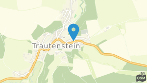 Hotel Druidenstein Trautenstein und Umgebung