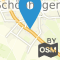 Geographische Lage Hotel Fröhlich Höche Uslar