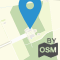 Geographische Lage Eventlocation Gut Ringelsbruch