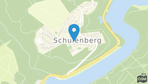 AKZENT Sporthotel Schulenberg im Oberharz und Umgebung