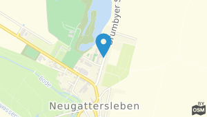 AcamedResort und Umgebung