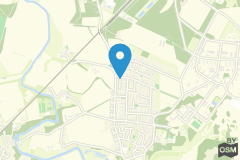 Geographische Lage Catering Event Catering Münster