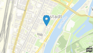 Motel One Magdeburg und Umgebung