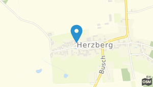 Landgasthof Simke Herzberg und Umgebung