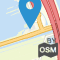 Geographische Lage Leonardo Hotel Vinkeveen Amsterdam