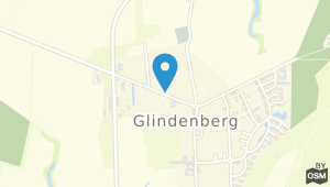 Hotel Glindenberger Hof / Glinderberg und Umgebung