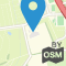 Geographische Lage Millenium Event Center
