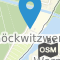Geographische Lage Das Schmöckwitz