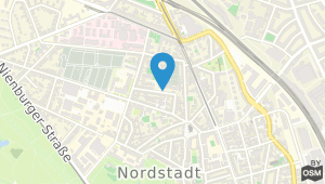 Werkhof Hannover und Umgebung