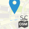 Geographische Lage Candlewood Suites Berlin Airport by IHG