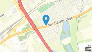 IntercityHotel Berlin Airport Area North und Umgebung