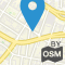 Geographische Lage Scandic Berlin Kurfürstendamm