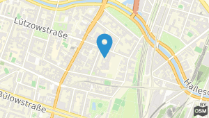 AUDIOWERK BERLIN und Umgebung