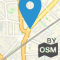 Geographische Lage ipartment Berlin Mitte
