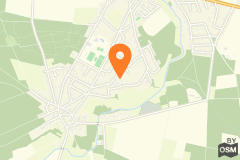 38 Pflegeheime in und um Wietze