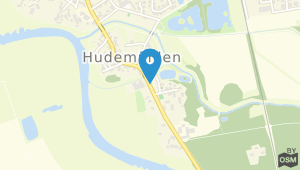 ACHAT Hotel Lüneburger Heide und Umgebung