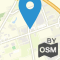 Geographische Lage Logi-Vent GmbH