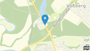 Gut Altona und Umgebung