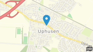 Hotel Haberkamp und Umgebung